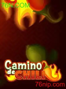 Descubra o Novo Jogo Emocionante: CaminodeChili e suas Regras Exclusivas