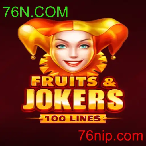 FruitsAndJokers100: Um Mergulho no Mundo das Frutas e Piadas